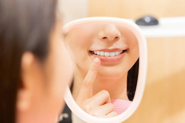 Affordable Invisalign Clear Aligners solutions in Palermo, CA